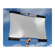 Sunbounce Micro Mini Reflector Kit 2 x 3...: Picture 2 thumbnail