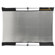 Sunbounce Micro Mini Reflector Kit 2 x 3...: Picture 5 thumbnail