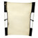 Sunbounce Micro Mini Reflector Kit 2 x 3...: Picture 5 thumbnail