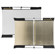 Sunbounce Micro Mini Reflector Kit 2 x 3...: Picture 2 thumbnail