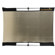 Sunbounce Micro Mini Reflector Kit 2 x 3...: Picture 3 thumbnail