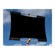 Sunbounce Micro Mini 2x3' Frame & Black / Soft White Textile with Shoulder Sling Bag: Picture 5 thumbnail