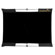 Sunbounce Micro Mini 2x3' Frame & Black / Soft White Textile with Shoulder Sling Bag: Picture 3 thumbnail