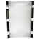 Sunbounce Pro 4 x 6 ft Reflector Kit Sil...: Picture 4 thumbnail