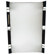 Sunbounce Pro 4 x 6 ft Reflector Super S...: Picture 2 thumbnail