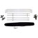 Sunbounce Pro 4 x 6 ft Reflector Super S...: Picture 1 thumbnail