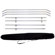 Sunbounce Pro 4 x 6 ft Reflector Kit Sil...: Picture 1 thumbnail