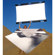 Sunbounce Pro 4 x 6 ft Reflector Kit Sil...: Picture 2 thumbnail