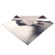 Sunbounce Pro 4 x 6 ft Reflector Kit Sil...: Picture 3 thumbnail