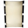 Sunbounce Pro 4 x 6 ft Reflector Kit Zeb...: Picture 3 thumbnail