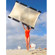 Sunbounce Pro 4 x 6 ft Reflector Kit Zeb...: Picture 2 thumbnail
