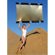 Sunbounce Pro Textile & Frame Kit, 4x6' Gold with White Backing.: Picture 3 thumbnail