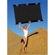 Sunbounce Pro Textile & Frame Kit, 4x6' ...: Picture 1 thumbnail