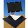 Sunbounce Pro Textile & Frame Kit, 4x6' ...: Picture 2 thumbnail