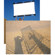 Sunbounce Pro Frame Kit,4x6ft Frame,2/3 ...: Picture 1 thumbnail