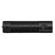 Coast PS600R Battery Pack: Picture 1 thumbnail