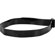 Coast FL Silicone Headband: Picture 2 thumbnail