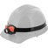 Coast FL Silicone Headband: Picture 2 thumbnail