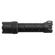 Video Review of the Coast G32 Pure Beam Focusing Flashlight, 355 Lumens, 433' Beam
