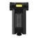 Video Review of the Coast PX1 Pure Beam Focusing Flashlight, 315 Lumens, 429' Beam