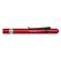 Video Review of the Coast A8R Rechargeable Inspection Penlight, 62' Beam, Black