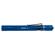 Video Review of the Coast HP3R Rechargeable Focusing Penlight, 245 Lumens, 305' Beam, Black