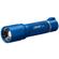 Video Review of the Coast HP7R Rechargeable Long Distance Focusing Flashlight, 300 Lumens, Red