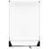 Sunbounce SunSwatter Pro 4x6' Frame & Seamless Translucent Textile with 1/3 Stop Light Reduction.: Picture 1 thumbnail