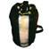 Sunbounce SunSwatter Pro 4x6' Frame & Seamless Translucent Textile with 1/3 Stop Light Reduction.: Picture 6 thumbnail