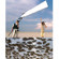 Sunbounce Pro Textile & Frame Kit, 4x6' ...: Picture 1 thumbnail