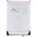 Sunbounce SunSwatter Pro 4x6' Frame: Picture 1 thumbnail