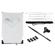 Sunbounce SunSwatter Pro Super Saver Kit...: Picture 1 thumbnail