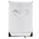 Sunbounce SunSwatter Pro Super Saver Kit...: Picture 2 thumbnail