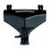 Sunbounce SunSwatter Pro Super Saver Kit...: Picture 4 thumbnail