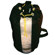 Sunbounce SunSwatter Pro Super Saver Kit...: Picture 7 thumbnail
