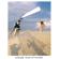 Sunbounce SunSwatter Pro, 4x6' Frame & T...: Picture 1 thumbnail