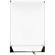 Sunbounce SunSwatter Pro, 4x6' Frame & T...: Picture 2 thumbnail