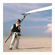 Sunbounce SunSwatter Pro, 4x6' Frame & T...: Picture 4 thumbnail