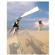 Sunbounce SunSwatter Pro, 4x6' Frame & T...: Picture 5 thumbnail