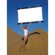 Sunbounce Pro Super Saver Starter Kit wi...: Picture 5 thumbnail