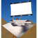 Sunbounce Pro Super Saver Starter Kit wi...: Picture 1 thumbnail