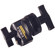 Sunbounce Pro Super Saver Starter Kit wi...: Picture 2 thumbnail