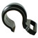 Sunbounce Pro Super Saver Starter Kit wi...: Picture 3 thumbnail