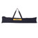 Sunbounce Pro Super Saver Starter Kit wi...: Picture 4 thumbnail