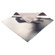 Sunbounce Big with 6x8ft Frame, Silver/W...: Picture 2 thumbnail