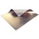 Sunbounce Big with 6x8ft Frame Zebra Gld...: Picture 2 thumbnail