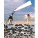 Sunbounce SunSwatter Big 6x8' Frame: Picture 2 thumbnail