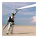 Sunbounce SunSwatter Big Kit, 6x8' Frame...: Picture 1 thumbnail