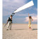 Sunbounce SunSwatter Big Kit, 6x8' Frame...: Picture 2 thumbnail