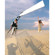 Sunbounce SunSwatter Big 6x8' Frame: Picture 1 thumbnail